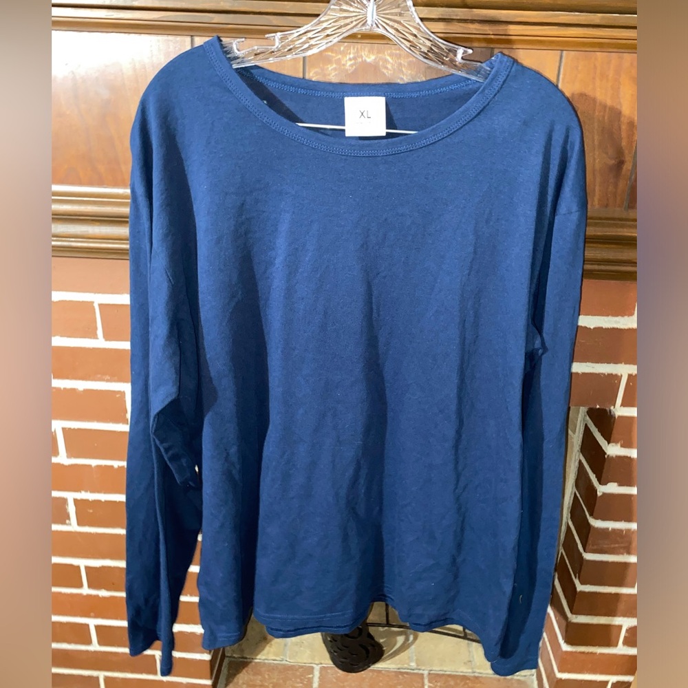 Men’s shirt